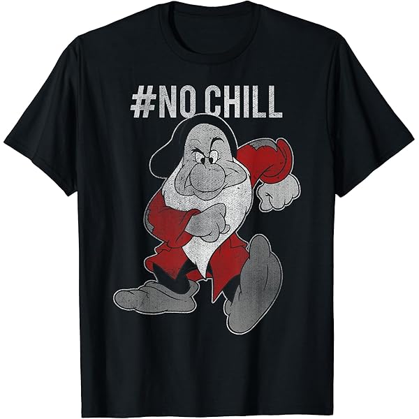 Disney Licensed Apparel Felpa Pixar Coco 'Mama Knows Best