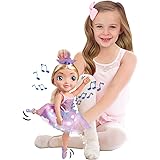 Furreal Friends Peluche Interactive Daisy Mon Chat Joueur Version Francaise Amazon Fr Jeux Et Jouets