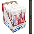 Mapesil AC Mould Resistant Silicone Sealant Volcano Sand 149 (BOXED QTY. OF 12)