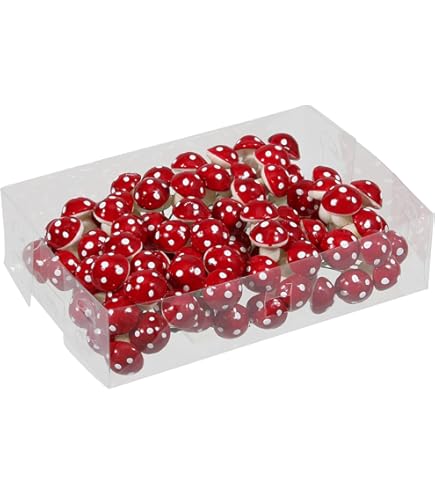 Lot De 7 Mini Nains De Jardin, Décoration De Jardin Féérique, Figurines Miniatures Pour Pots De Fleurs Decoration D Interieur D Exterieur De Patio De Cour Ou De Pelouse 40017987030 L