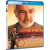 Descubriendo a forrester (BD) [Blu-ray]