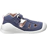 Biomecanics Girl's 202202 Sandals