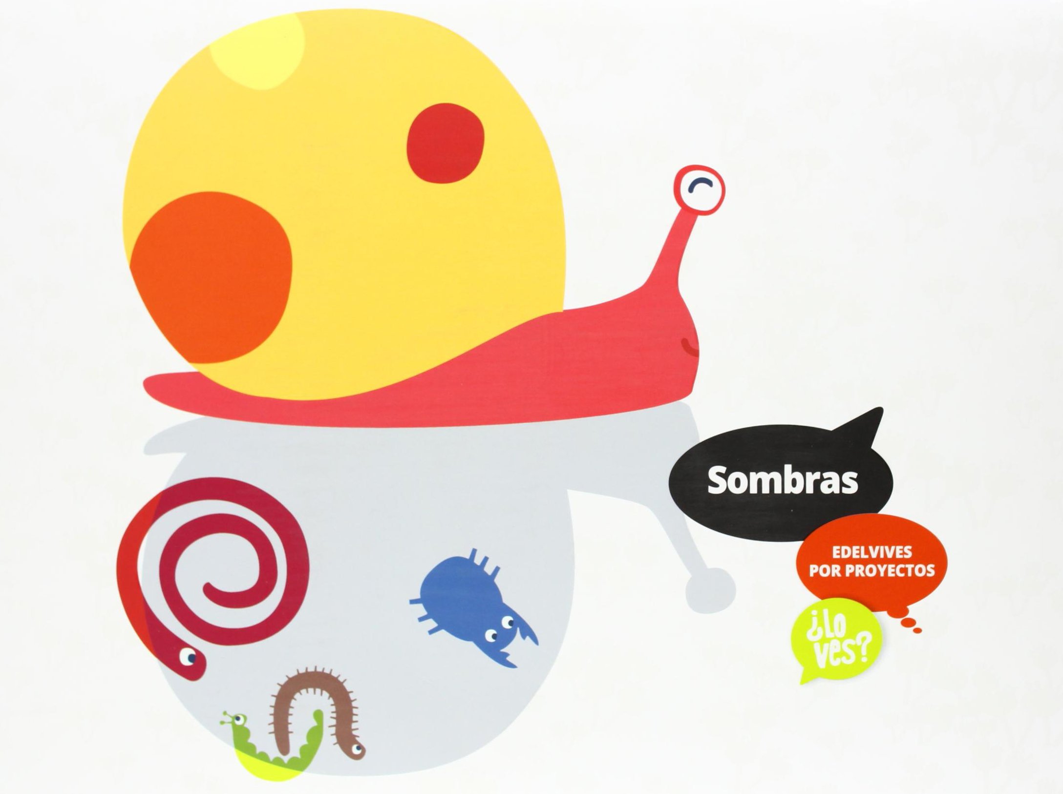 Sombras
