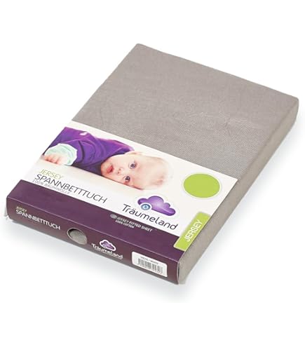 Matelas bébé climatisé déhoussable 70x140 | Leroy Merlin
