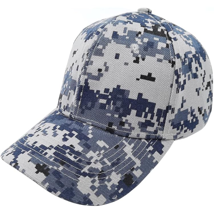 Cappello Hawkins Cerato Regolabile &ndash; Antipioggia Per Pesca E Outdoor