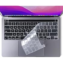 MacBook pro 2019 15インチ 32G 1TB USキーボード Buy Apple MacBook Pro Keyboard (2019) | xParts.IN