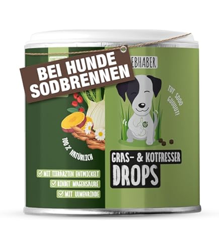 Terra Canis Canireo Hundefutter trocken 5 kg mit Wild, Gemse, Obst und  Kokosmehl, getreidefrei  Premium-Trockenfutter fr ausgewachsene Hunde,  mit Rohstoffen in 100% Lebensmittelqualitt : Amazon.de: Haustier