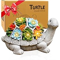 ★Original ART ‘Turtle’ Teenage Mutant Ninja Turtles 40th Anniversary PX Previews Black