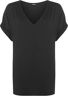 ladies white shirt size 22