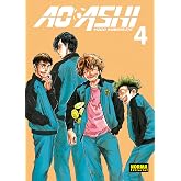 AO ASHI 04