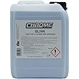 Chrome Northwest Blink - 5 Litre