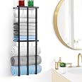 Acryl Serviettenhalter – Transparent, Wasserdicht, 22,9x5,8x9,1 Cm, Für Papiertücher In Bad & Küche, Modernes Design