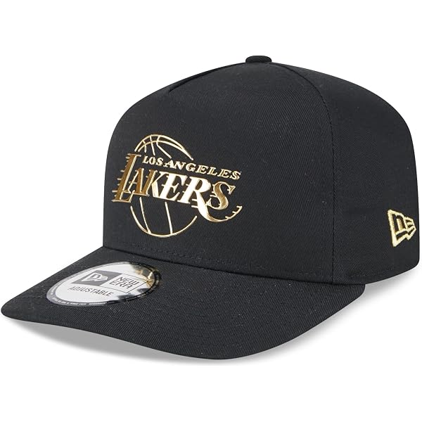 Pacific Headwear Ohio State Weekender Cap - Black/Red Braid Snapback Hat