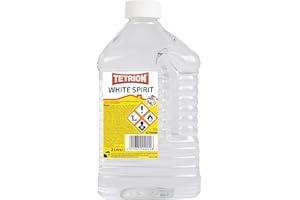 Tetrion White Spirit, 2 L