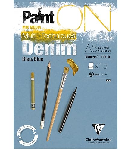 Paquet de 4 pièges encollés pour souris Paquet de 4 pièges encollés pour souris