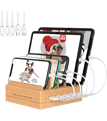 Chargeur 9V Pour Tonie Box – Câble 1,8 M – Blanc – Sécurité Intégrée Contre Surchauffe – Compatible Avec Toniebox