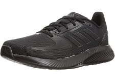 adidas Runfalcon 2.0 Running Men's Shoes