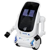 Silverlit Maze Breaker II Robot 88493