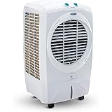 summercool octus cooler price