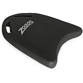 Zoggs Eva Kickboard Schwimmbrett, Erwachsene Unisex