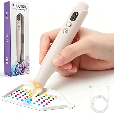 LOUPE OPTIQUE,--Loupe monoculaire Portable pour bijoutier, outil de réparation de Loupe'horloger