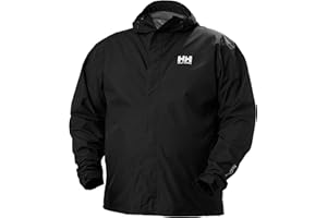 Helly Hansen Homme Veste Imperméable Seven J