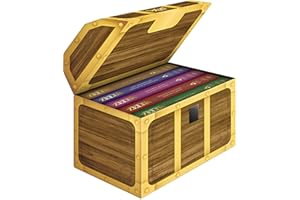 The Legend of Zelda - Legendary Edition Box Set