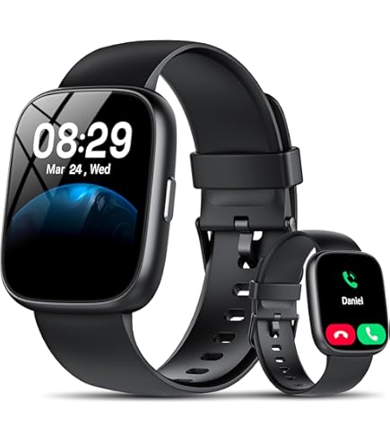 Sony Universal SmartWatch 2 SW2 with Bluetooth One Touch NFC