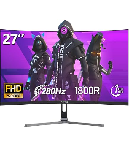 HUAWEI Display 23.8