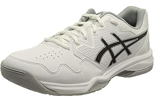 ASICS Gel-Dedicate 7, Sneaker Hombre