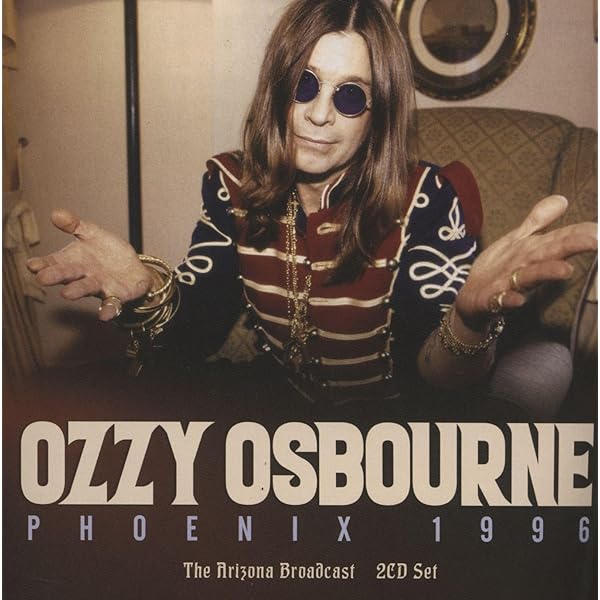 Live 1970 (Radio Broadcast Archives): Amazon.com.be: CDs & Vinyl