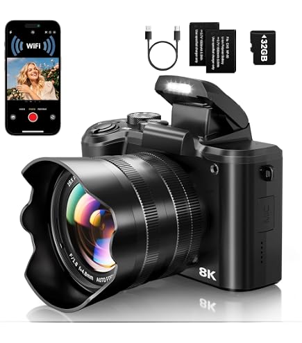 SONY ソニー Cyber-Shot DSC-W35 y-99 Amazon | SONY デジタルカメラ