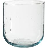 Mudo Home Natural Bardak 250 ml