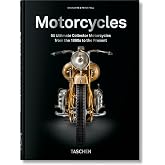 Motorcycles: 45th Ed.
