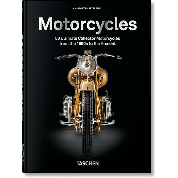 The Complete Book of Ducati Motorcycles, 2nd Edition: Every Model