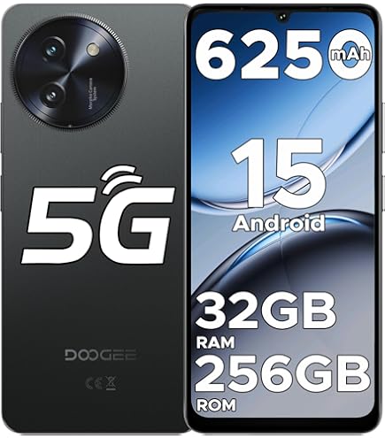 POCO M5s 15台　256GB Xiaomi Poco M5S, 8 GB, 256 GB, Grau, 2207117BPG: Amazon.de