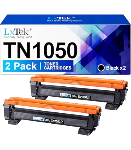 Cartouche d'encre Zambrero compatible tn-1050 tn1050 cartouche de toner