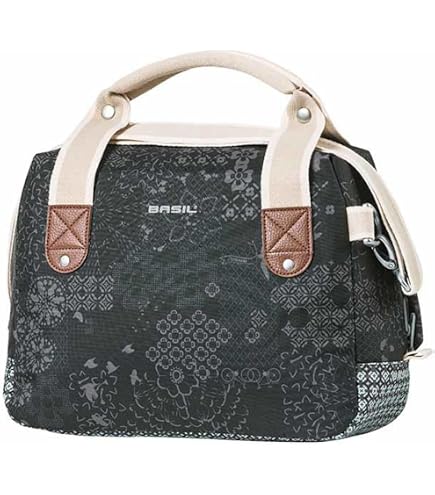basil fahrradtasche klickfix City Bag 8-11l One Size Sport & Freizeit Wähle Deine Größe:60 cm out-of-stock-since-May-2026 Fischer VIATOR 6.8i Trekkingrad