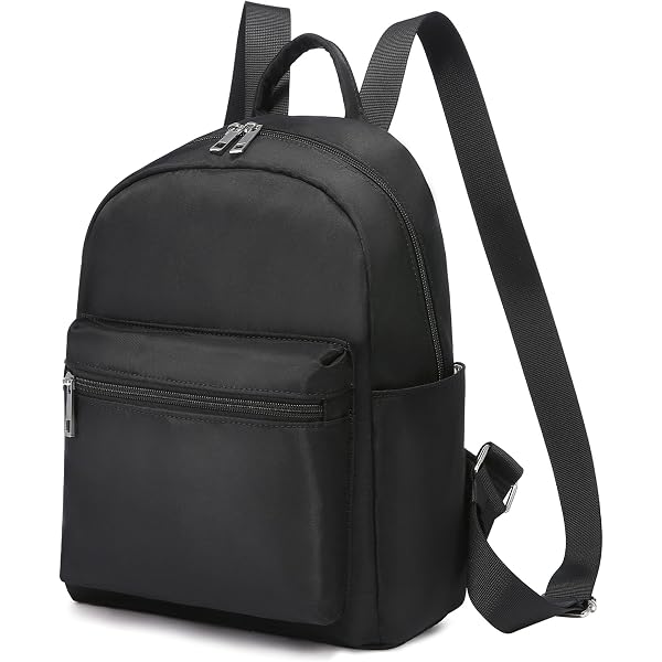 fjallraven kanken mini backpack nz Fjllrven Knken Mini Backpack