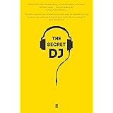 The Secret DJ