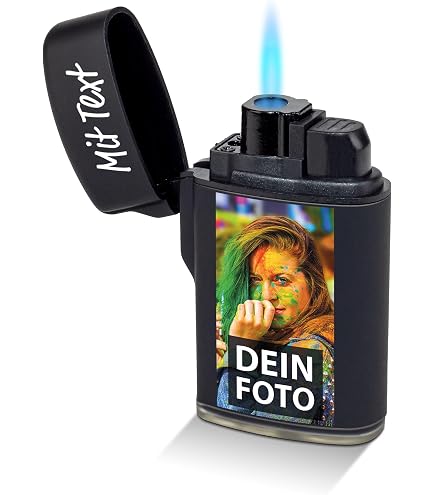 Foto-Kissen Selbst Gestalten | 40x40 Cm | Mit Eigen Produktbild-Vorschau 5