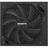 GIGABYTE PSU MOD&Uuml;LER 1300W 80+GOLD UD1300GM PG5 140MM FAN