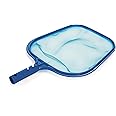 Bestway 58277 Retino Di Superficie Per Piscina Cleancast Da 32 X 30.5 Cm, Blu