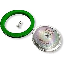 Filtro Cialda ESE 1 Tazza ø 70x18,5 Mm - Per Macchine Caffè Faema E Rancilio, Codice 5113258 - Foto 6