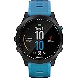 FORERUNNER 945 MUSIC PACK TRIATLON