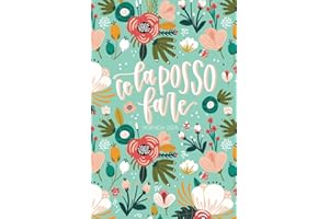 Agenda 2024: Ce la posso fare