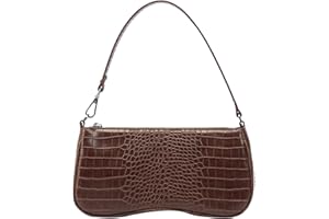 JW PEI Damska torebka na ramię Eva