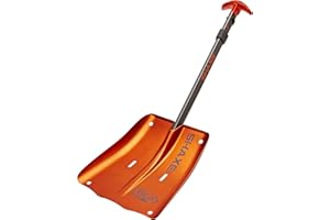 Shovels Probes bca Shaxe Speed Shovel