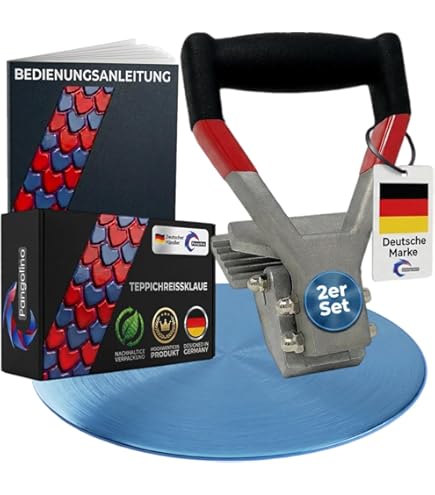 Vikan vloerschraper 26cm wit - Assortiment