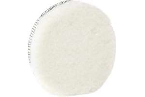 Festool Peau de mouton LF STF D 150/1